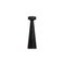 IPEVO Totem 360 5-906-2-08-00 – kuva 1