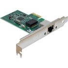Inter-Tech verkkokortti ST-729 77773003