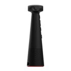 IPEVO Totem 360 5-906-2-08-00