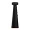 IPEVO Totem 360 5-906-2-08-00 – kuva 2