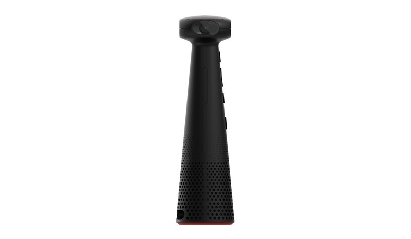 IPEVO Totem 360 5-906-2-08-00