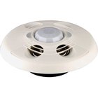 Crestron CEN-ODT-C-POE