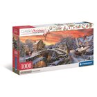 Clementoni 39999
