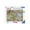 Ravensburger 12001164 – kuva 1
