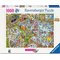 Ravensburger 12001164 – kuva 2