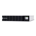 CyberPower OL3KERTHDL