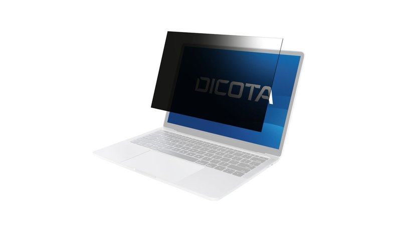 DICOTA D50006-4AD