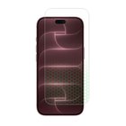 Belkin Anti-Reflective Screen Protector for iPhone 18 Pro Max / iPhone 17 Pro Max OVA294HQ