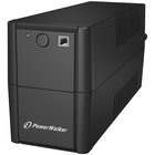 PowerWalker VI 850 SE/IEC 10120074