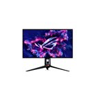 31.5" ASUS ROG Swift OLED PG32UCWM | 4K Ultra HD | OLED panel | USB PD