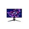 31.5" ASUS ROG Swift OLED PG32UCWM | 4K Ultra HD | OLED panel | USB PD – kuva 1