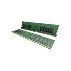 Samsung - DDR5 - module - 16 GB - DIMM 288-pin - 2800 MHz / PC5-44800 - unbuffered