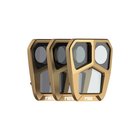PolarPro Shutter Collection | Mavic 3 Pro M3PRO-SHUTTER