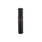Rycote Bi-Directional Microphone BD-10 – kuva 1
