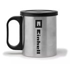 Einhell 4609991