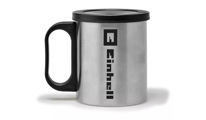 Einhell 4609991
