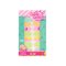 Canenco Create It! Candy Explosion False Nail Stickers – kuva 1
