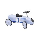Goki Blue Walking Car
