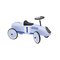 Goki Blue Walking Car – kuva 1