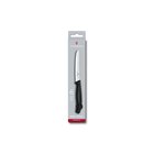 Victorinox 6.7833.6