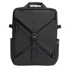 ASUS ROG Archer Backpack 16 BP2600 90XB0AQ0-BBP000