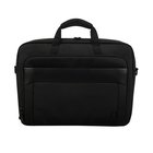 HP Commute 15-16-in Laptop Bag EMEA-INTL D5CK5AA#ABB
