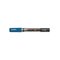 Lyra Mark All 0.7 mm Light Blue – kuva 1