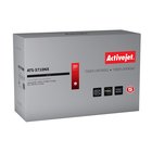 Activejet ATS-3710NX värikasetti 1 kpl Yhteensopiva Musta