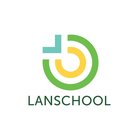 Lenovo LanSchool - Site Licence (subscription licence) (1 year) + Technical Support - 1 school (up to 1000 devices)