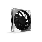 Alphacool Apex Stealth Metall 13824