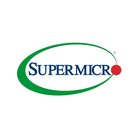Supermicro Intel Xeon Gold 6326 / 2.9 GHz processor CPU - 16 ydintä - 2.9 GHz - Intel LGA4189