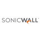 SonicWall 02-SSC-2084