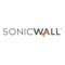 SonicWall 02-SSC-2084 – kuva 2