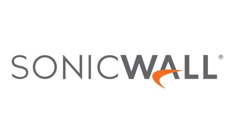 SonicWall 02-SSC-2084