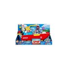 Paw Patrol Sea Patroller
