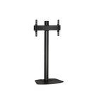 Vogel's F 1564B DISPLAY FLOORSTAND.