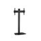 Vogel's F 1564B DISPLAY FLOORSTAND. – kuva 1