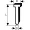 Bosch 2 608 200 534 – kuva 2
