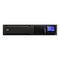 FSP Eufo 2k PPF16A1500 – kuva 2