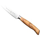 Messermeister keittiöveitsi LX691-09