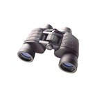 Bresser Optics Hunter 8X40
