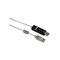 Hama USB 2.0 Link Cable for Windows 00049248 – kuva 1