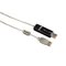 Hama USB 2.0 Link Cable for Windows 00049248 – kuva 2