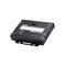 ATEN VE8952R-AT-G – kuva 1