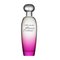 Esteé Lauder Pleasures Intense EDP - 100 ml - 100 ml – kuva 1