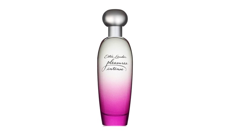 Esteé Lauder Pleasures Intense EDP - 100 ml - 100 ml – kuva 1/1