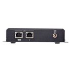ATEN VE8952R-AT-G