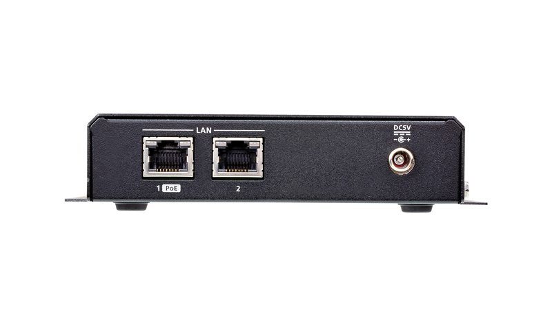ATEN VE8952R-AT-G
