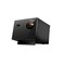Valerion VisionMaster Pro2 10104387 – kuva 1