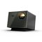 Valerion VisionMaster Pro2 10104387 – kuva 2